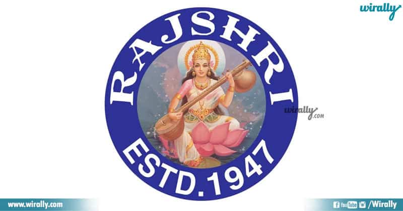 Rajshri