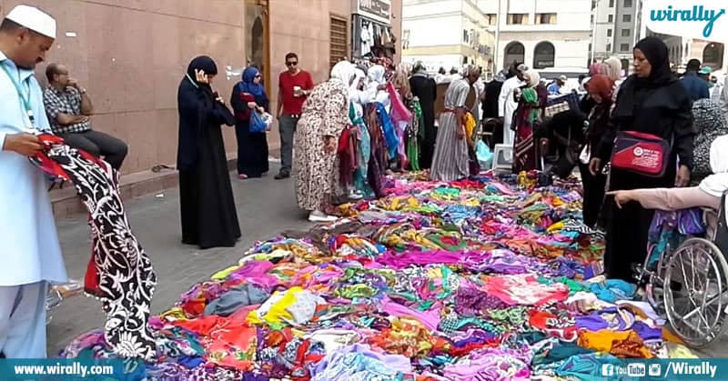 Top more than 139 sultan bazar dresses latest - seven.edu.vn