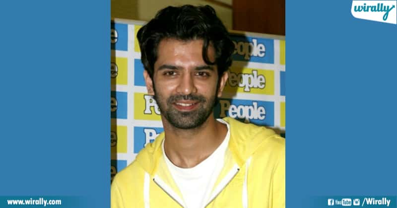 Barun Sobti