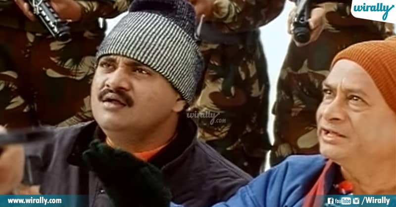 sontham movie sunil dialogues