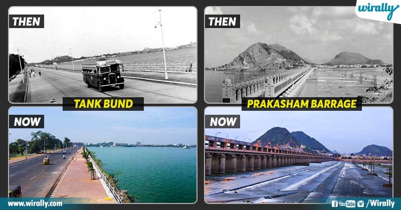 Historical-Monuments-Of-India