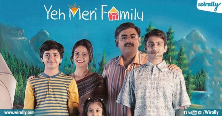 netflix web series available in hindi