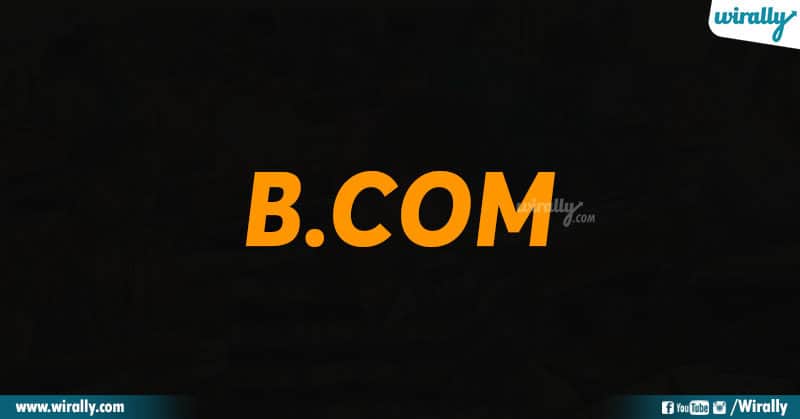 B.COM