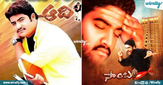 Director-Actor Combos Which Failed To Repeat Their Magic At The BO For