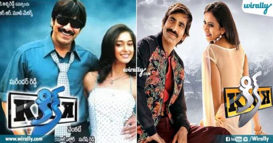 Director-Actor Combos Which Failed To Repeat Their Magic At The BO For