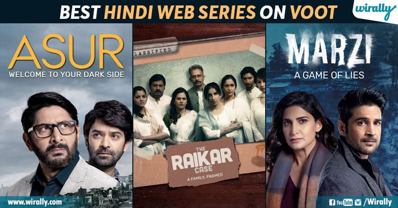 Best-Hindi-Web-Series-On-Voot