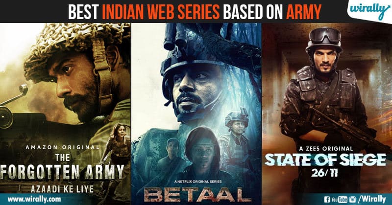 Best-Indian-Web-Series-Based-On-Army