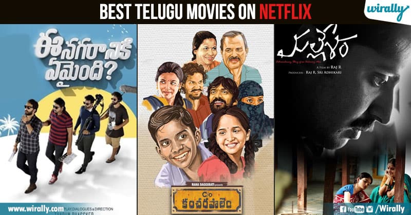 Best-Telugu-Movies-On-Netflix