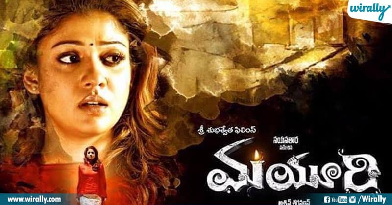 14 Tamil Movies Dubbed In Telugu