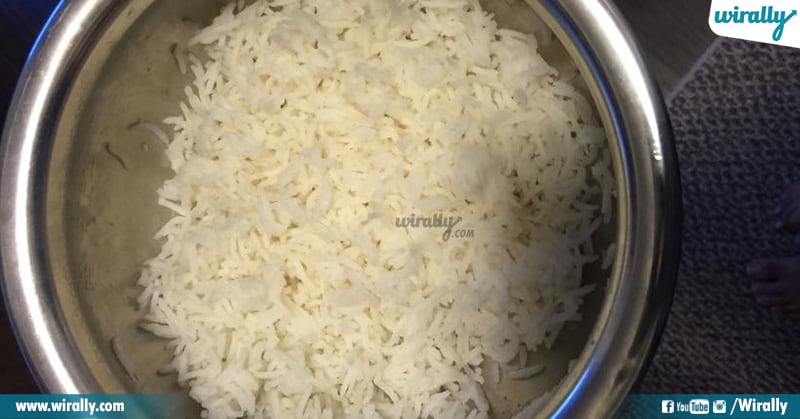 5 Rice