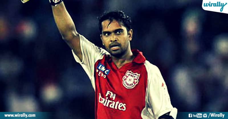 1 Sensational Indian Players (1)