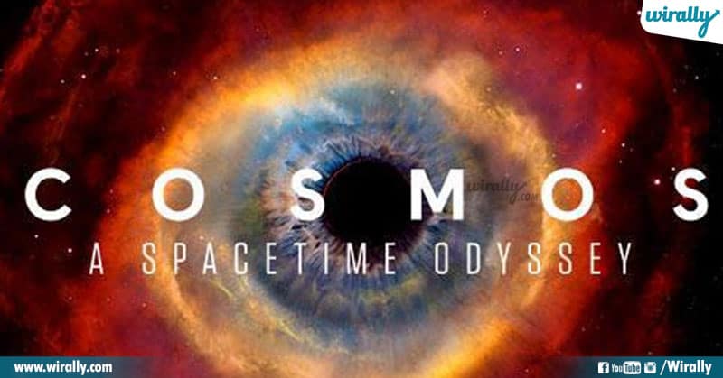 5 Best Documentaries About Space