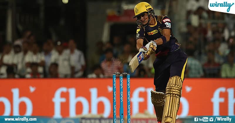 6 Young Players Who Shined In This Ipl
