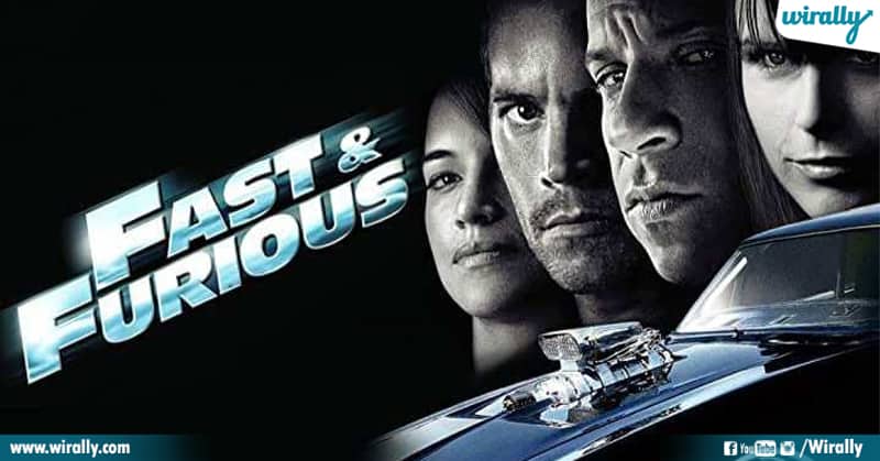 fast and furious 4 online movie