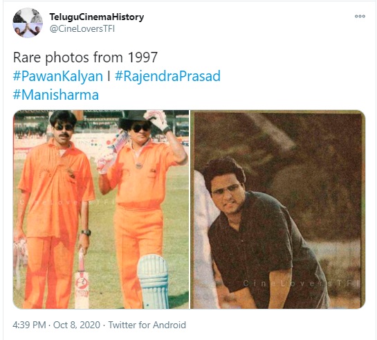 20. Pk & Rajendra Prasad