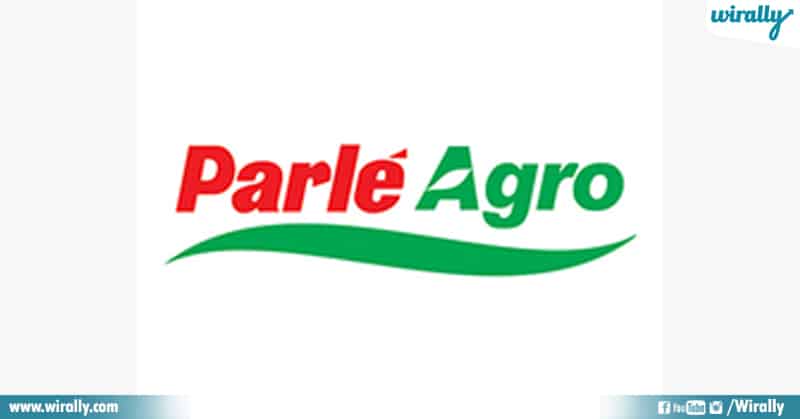 Parle Agro