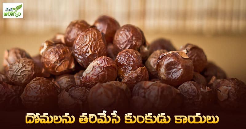amazing benefits of kunkud nuts
