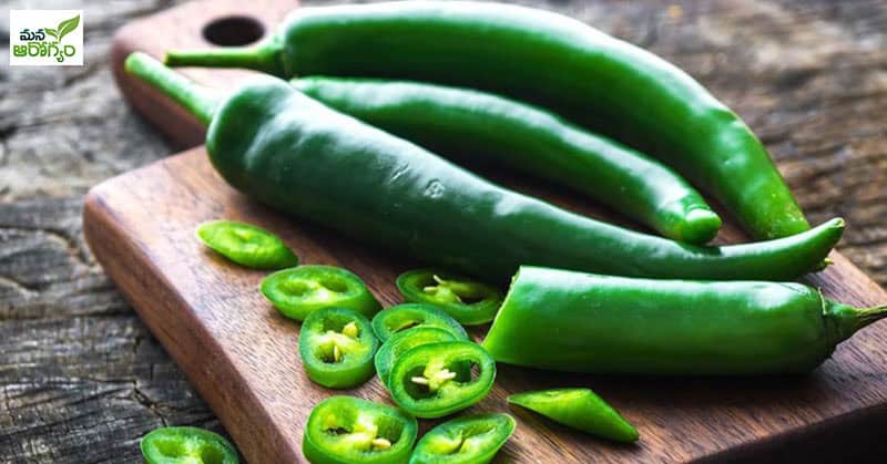 Belly fat can be reduced with these vegetables