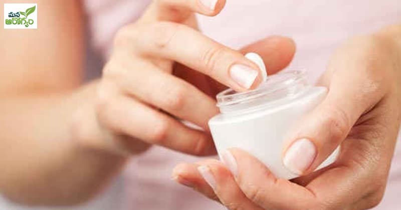 benefits of wrinkle-free soft hands