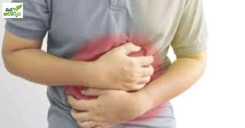Tips for immediate relief of abdominal pain