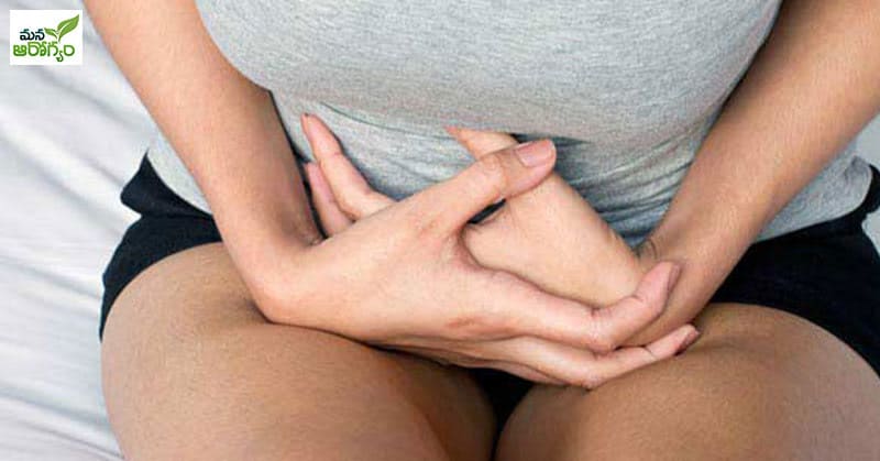 Tips to reduce inflammation during urination
