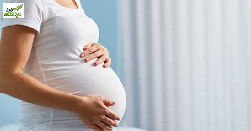 Tips to prevent vomiting and dizziness in pregnant women