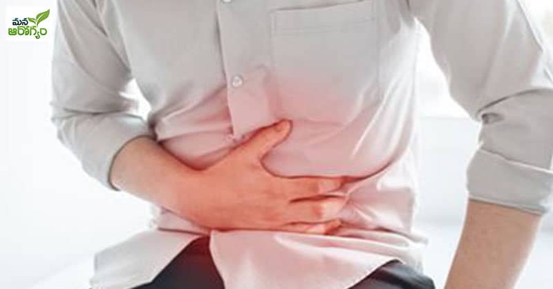 tips to improve digestion