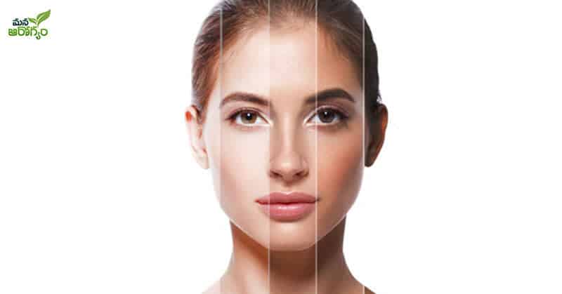 how to use any kind of skin tone tips