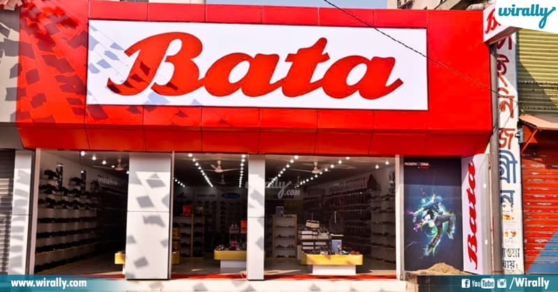 1 Bata