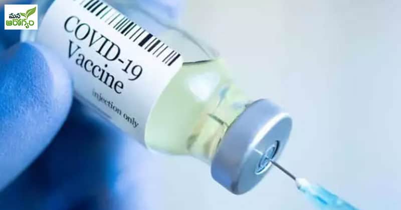 precautions you must take before and after getting your covid vaccine