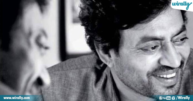 1.Irrfan Khan