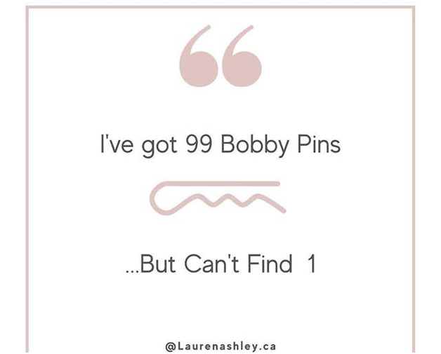 1.Body pins