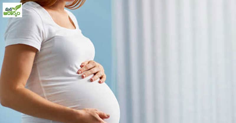 Can pregnant women be vaccinated