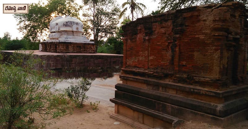 Attirala Sri Parashurama Temple Highlights