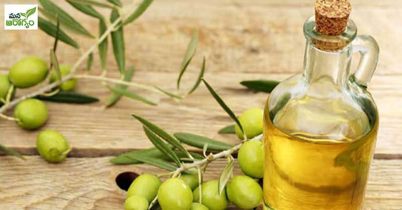 benefits of castor oil