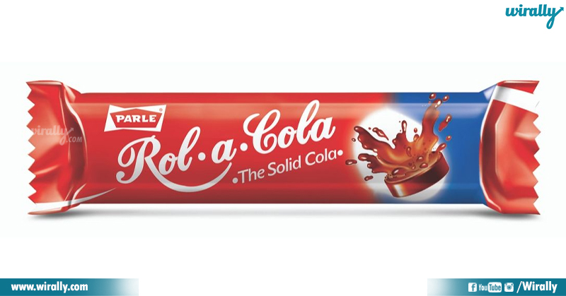 Rol.a.Cola