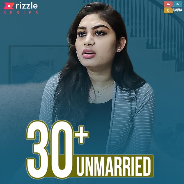 30+ unmarried