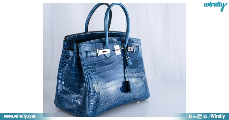 Top 10 Most Expensive Handbag Brands 2015 | Expensive handbags, Most expensive  handbags, Branded handbags