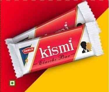 Kismi Bar