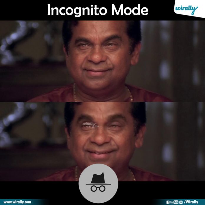 We Tried To Compare Mobile Apps With Brahmi Meme Templates & The Result