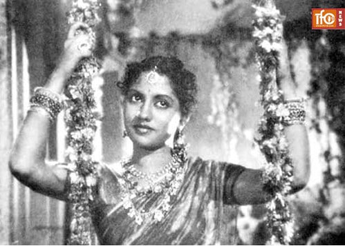 Saridey Varalakshmi