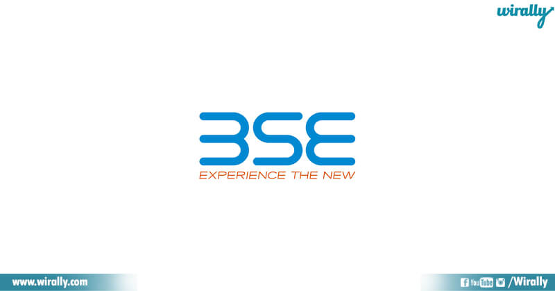 BSE India