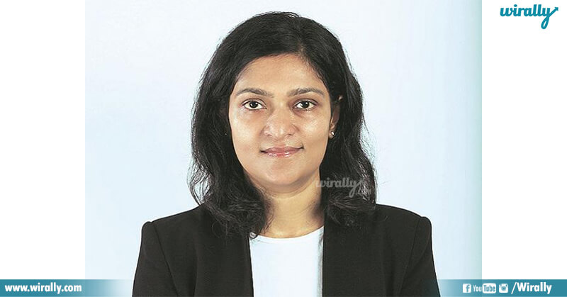 1.Mahima Datla