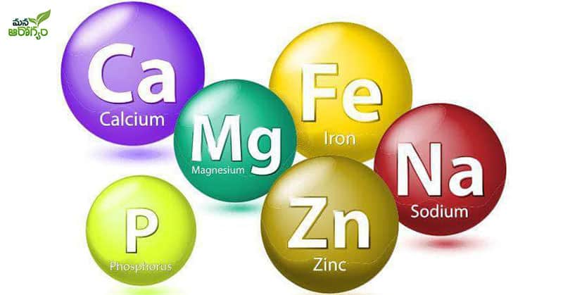 calcium magnesium and zinc