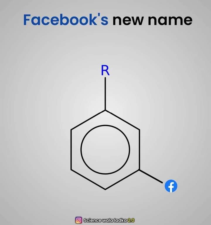 6.facebook name change memes