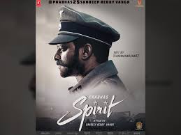 9.spirt fanmade posters