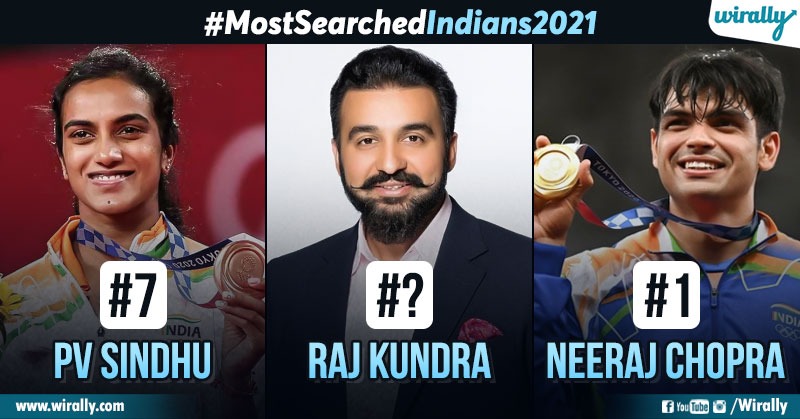most search indians