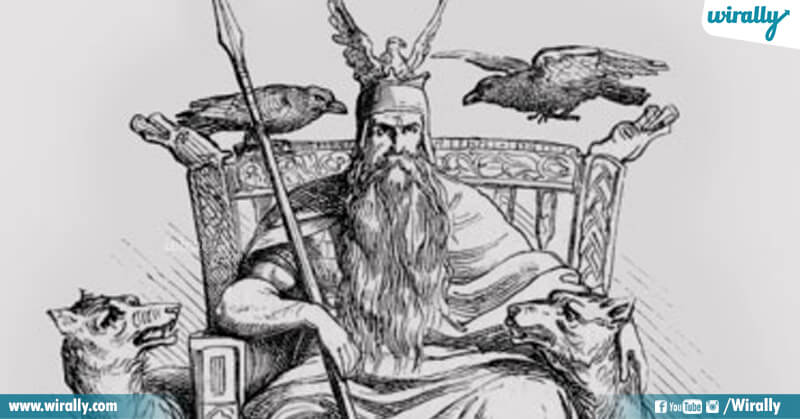 Odin 