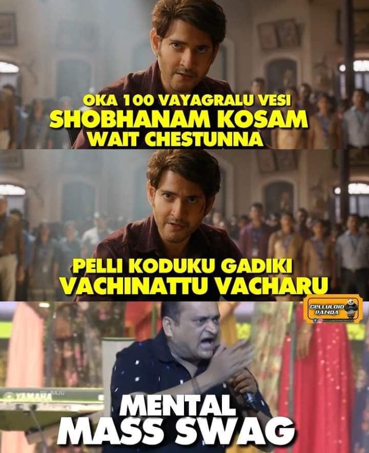 mental-mass-mb-is-back-the-trailer-of-svp-is-kcpd-these-memes-prove