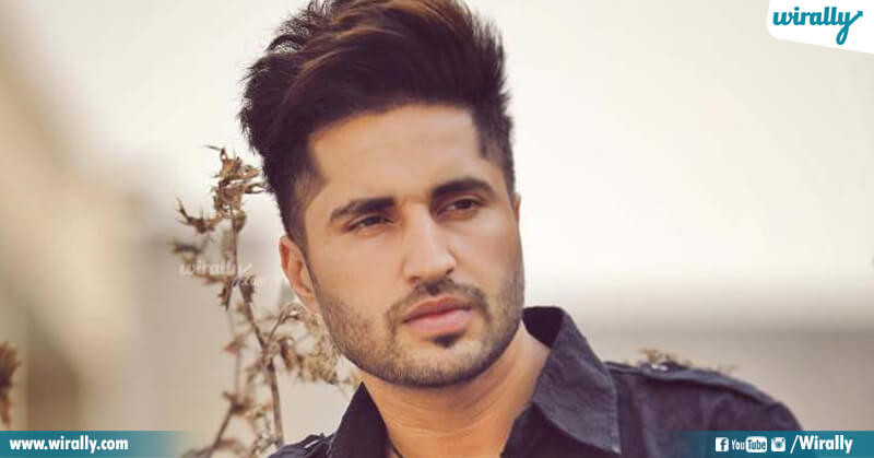 Top 10 Most Popular Male Punjabi Singers - Wirally